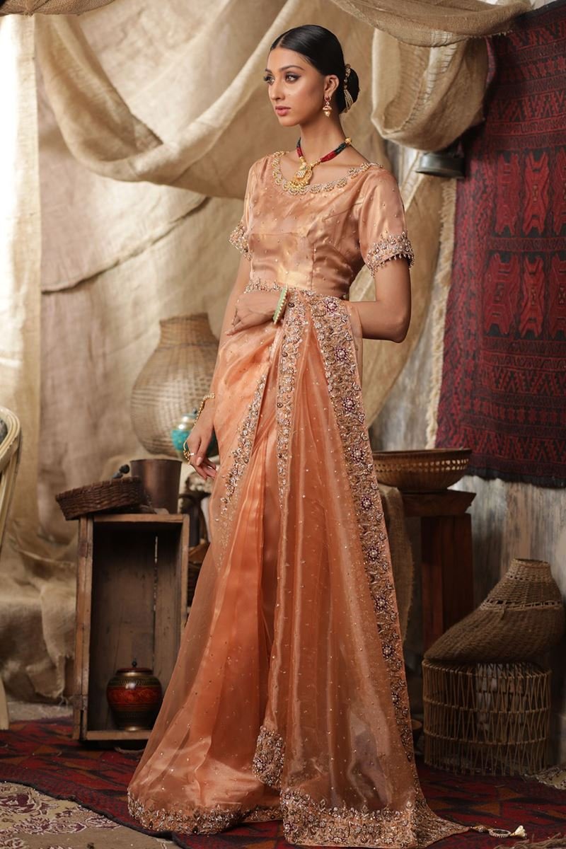Sitara