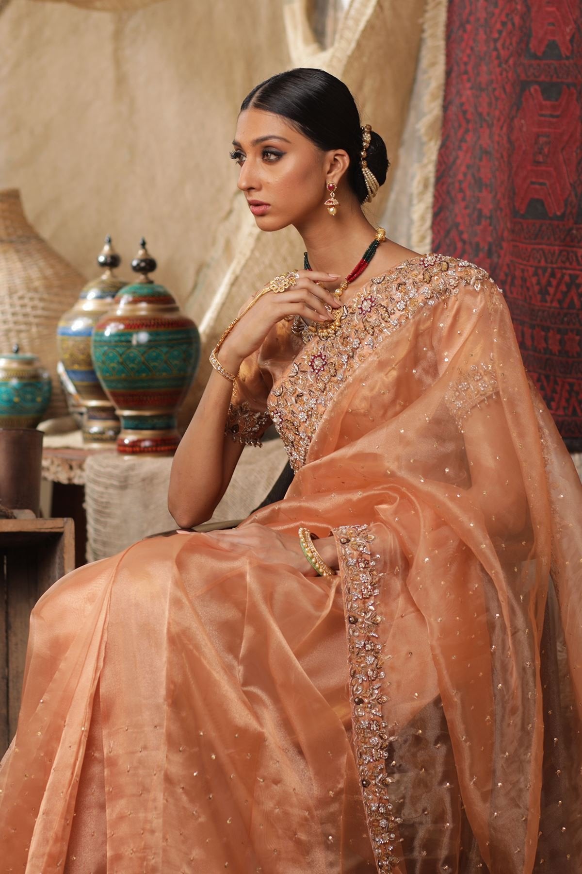 Sitara