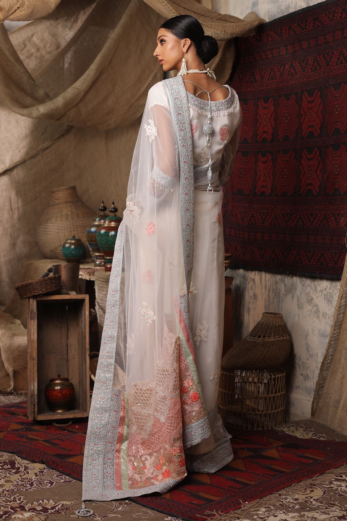 Mahtaab