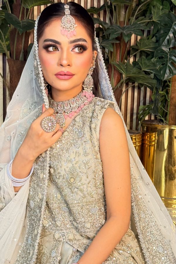 Malka-e-Husn