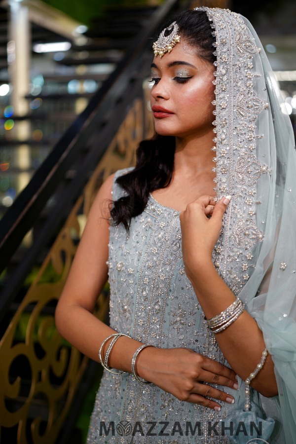 Nagina