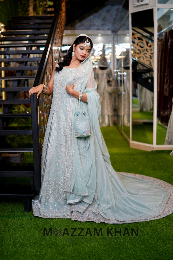 Nagina