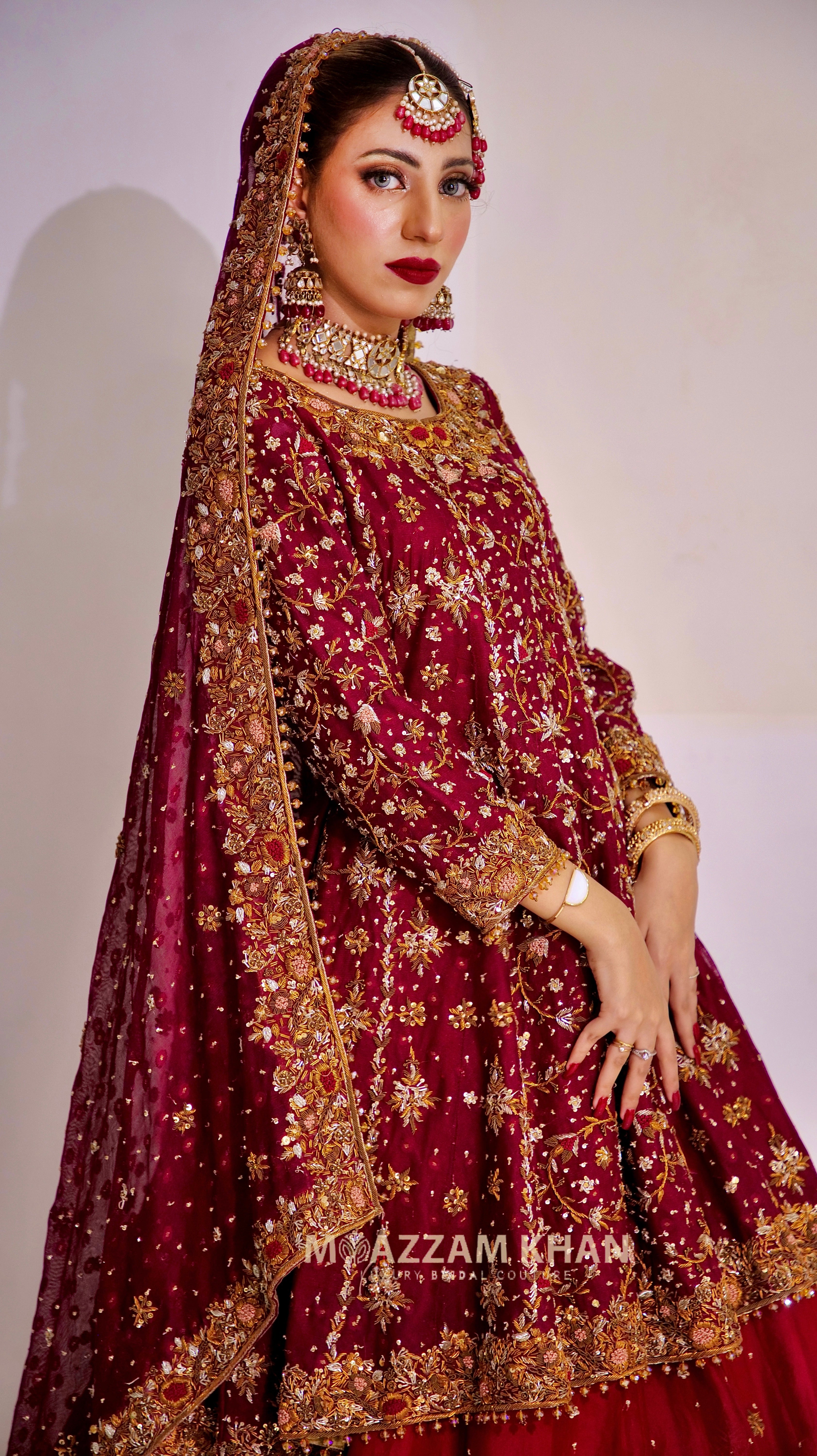 Silsila-e-Shaam