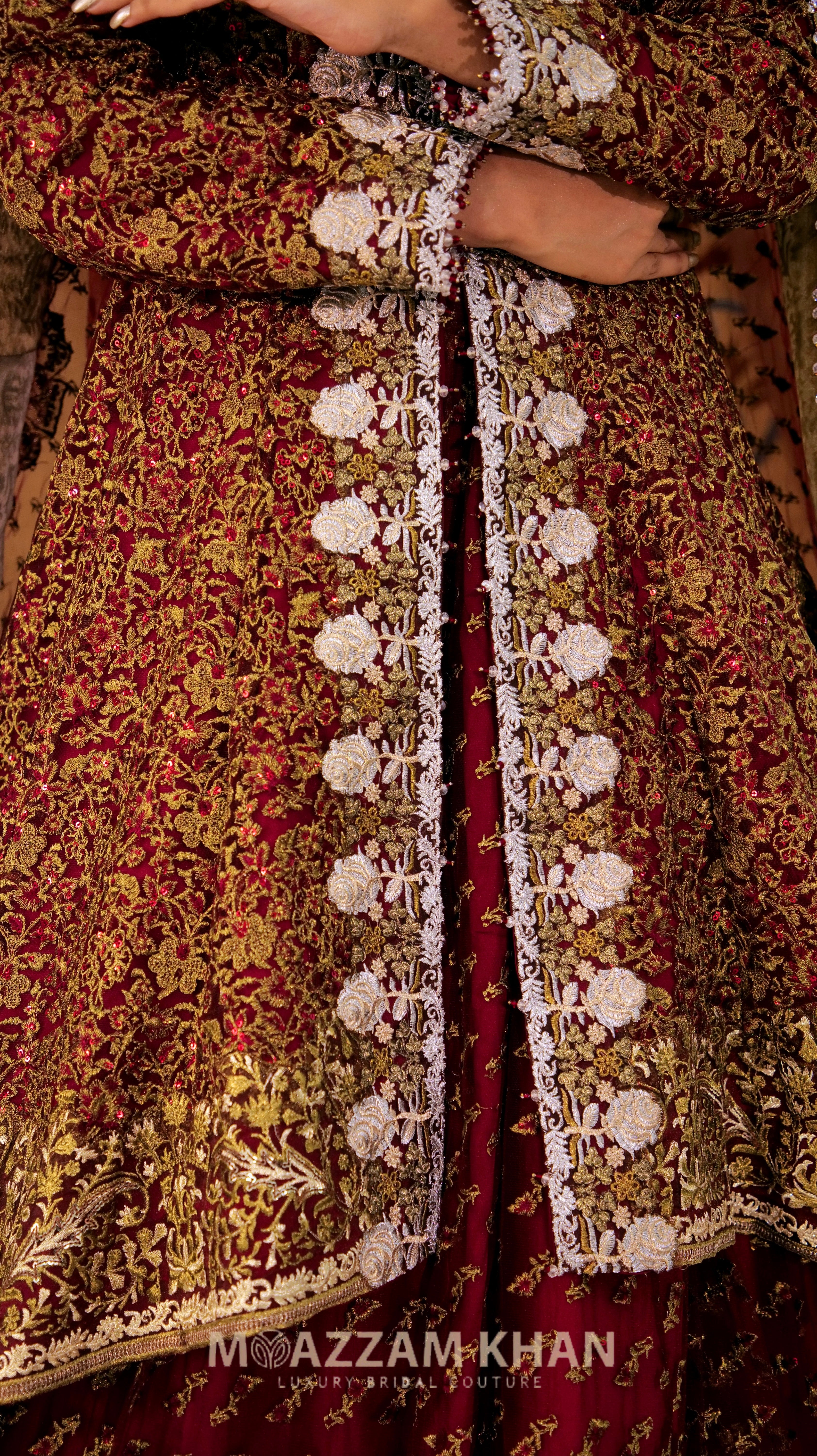 Noor-e-Nazar