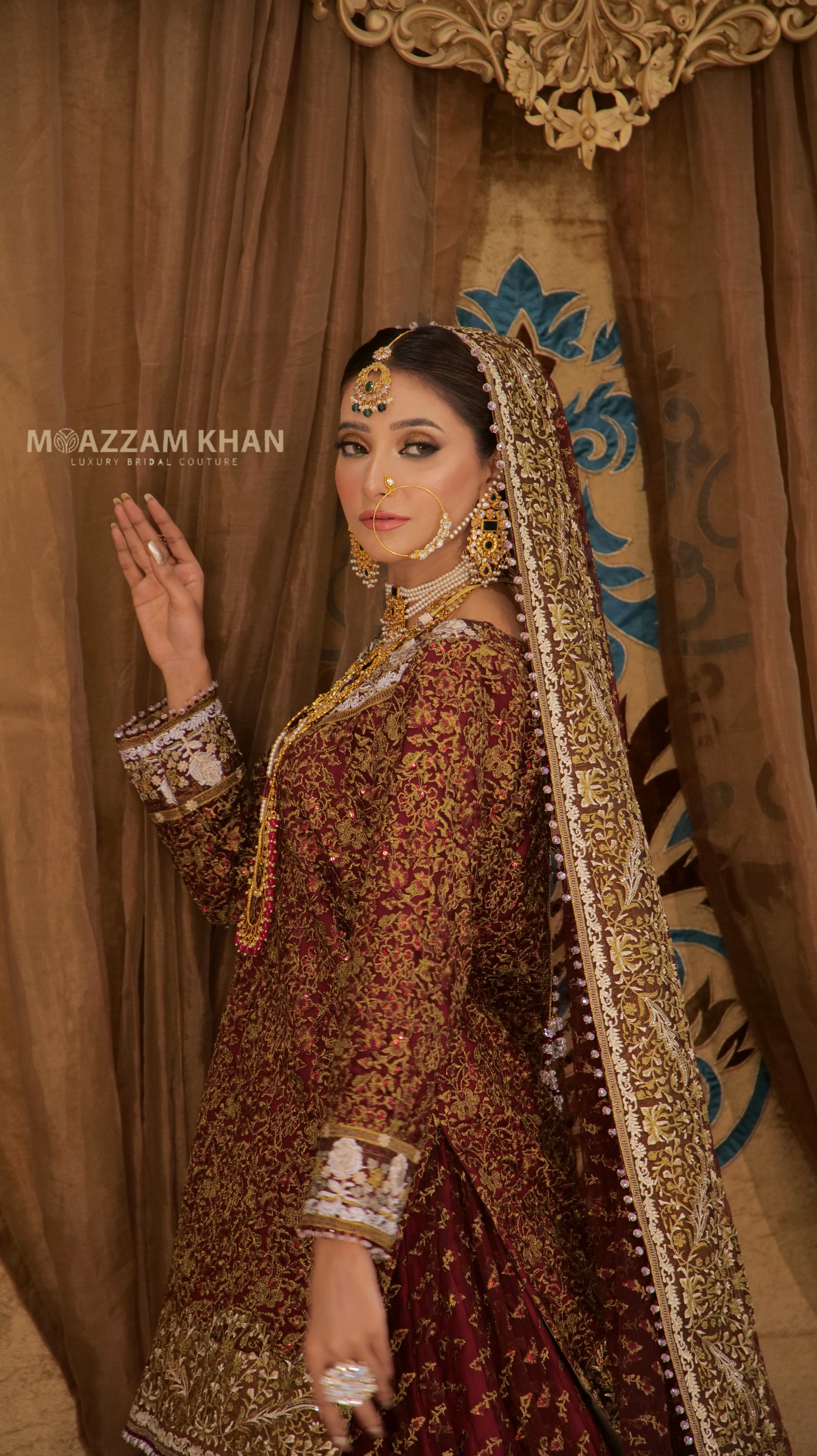 Dilruba