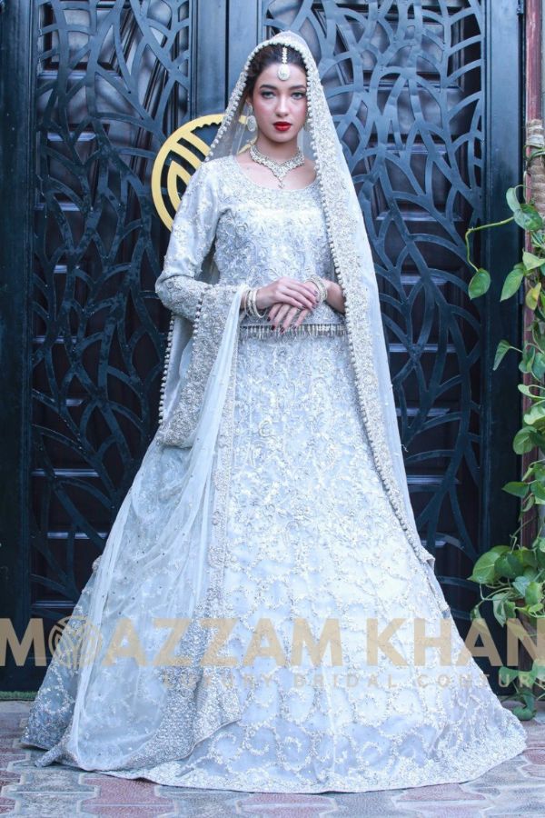 Sang-e-Marmar