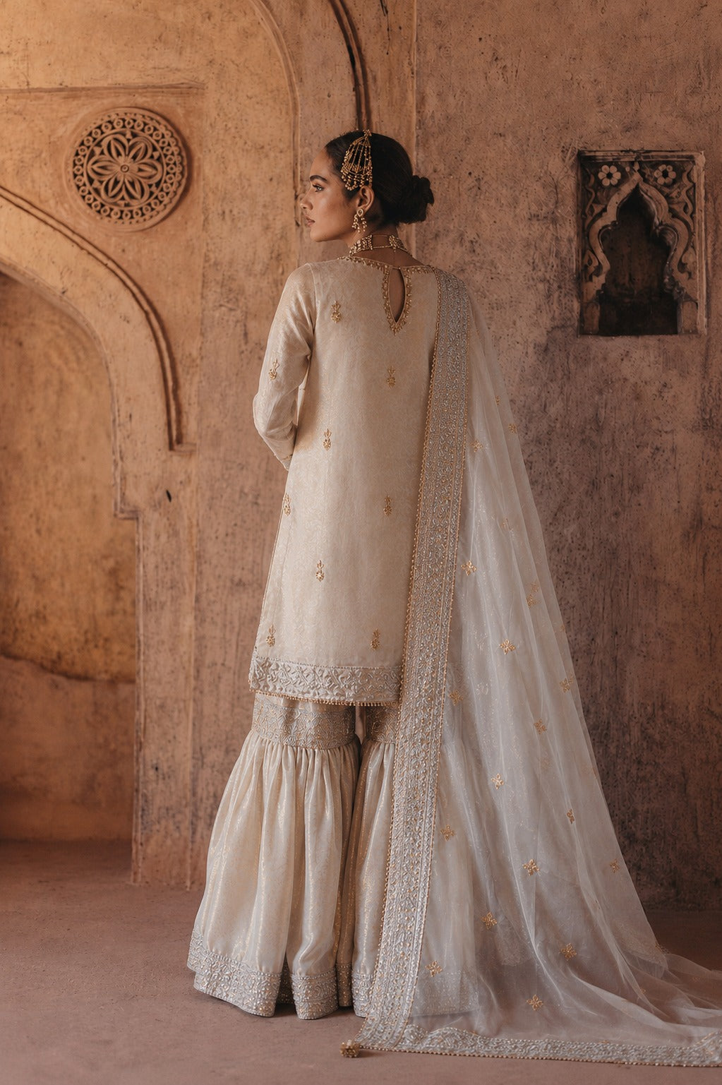 Noor-e-Safa
