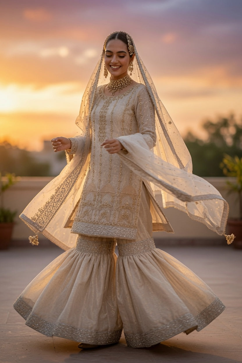 Noor-e-Safa