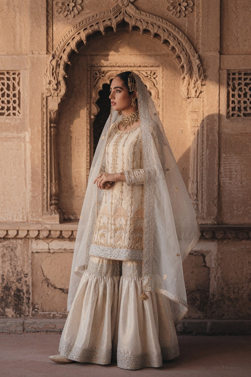 Noor-e-Safa
