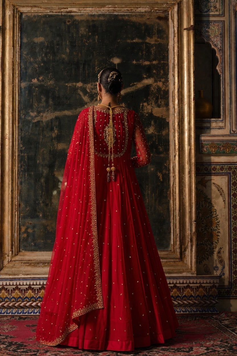 Mehra