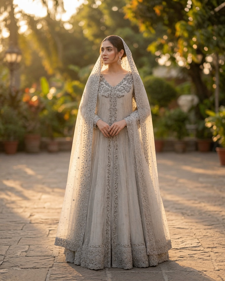 Noor-e-Safa