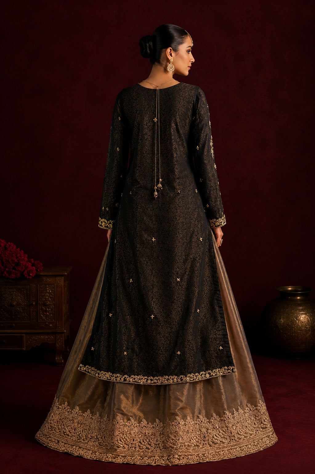 Afsana-e-Zar
