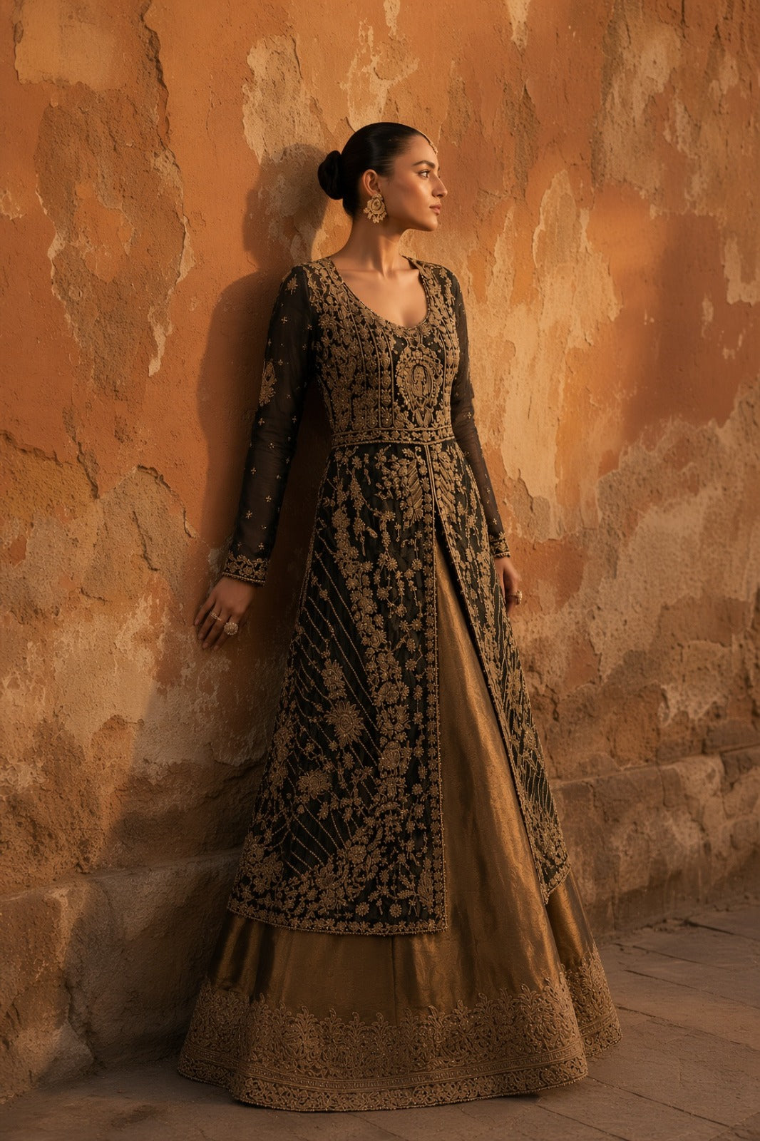 Afsana-e-Zar