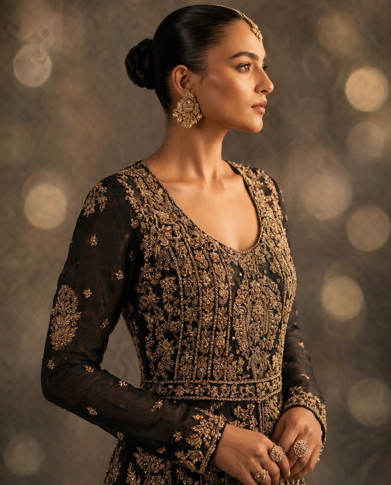 Afsana-e-Zar