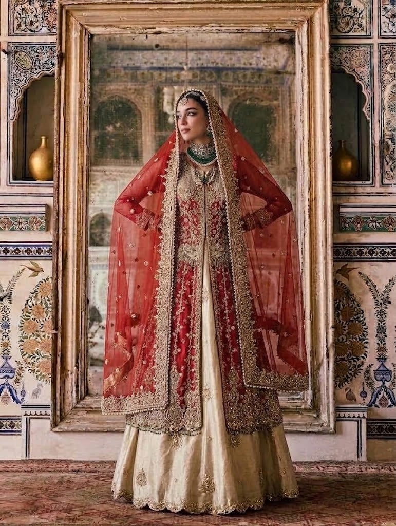 Zarafshan