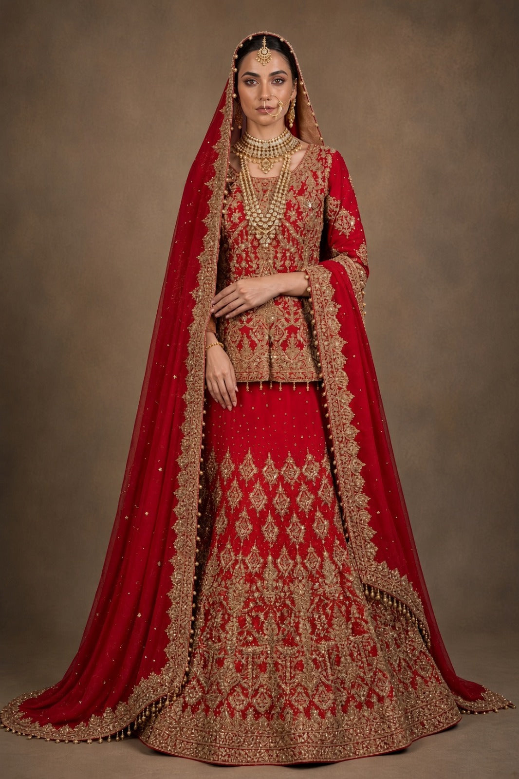 Meher-e-Laal