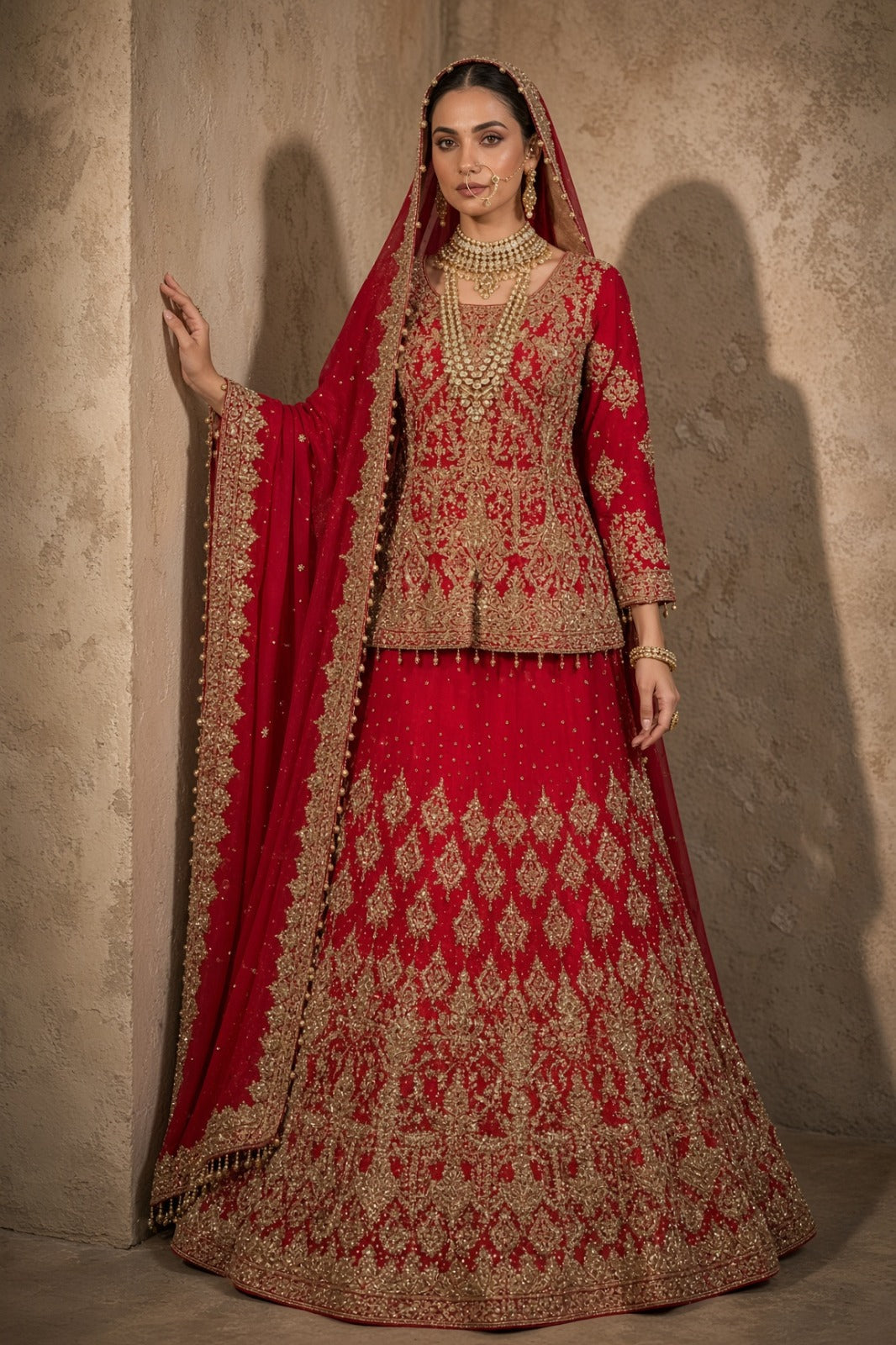 Meher-e-Laal