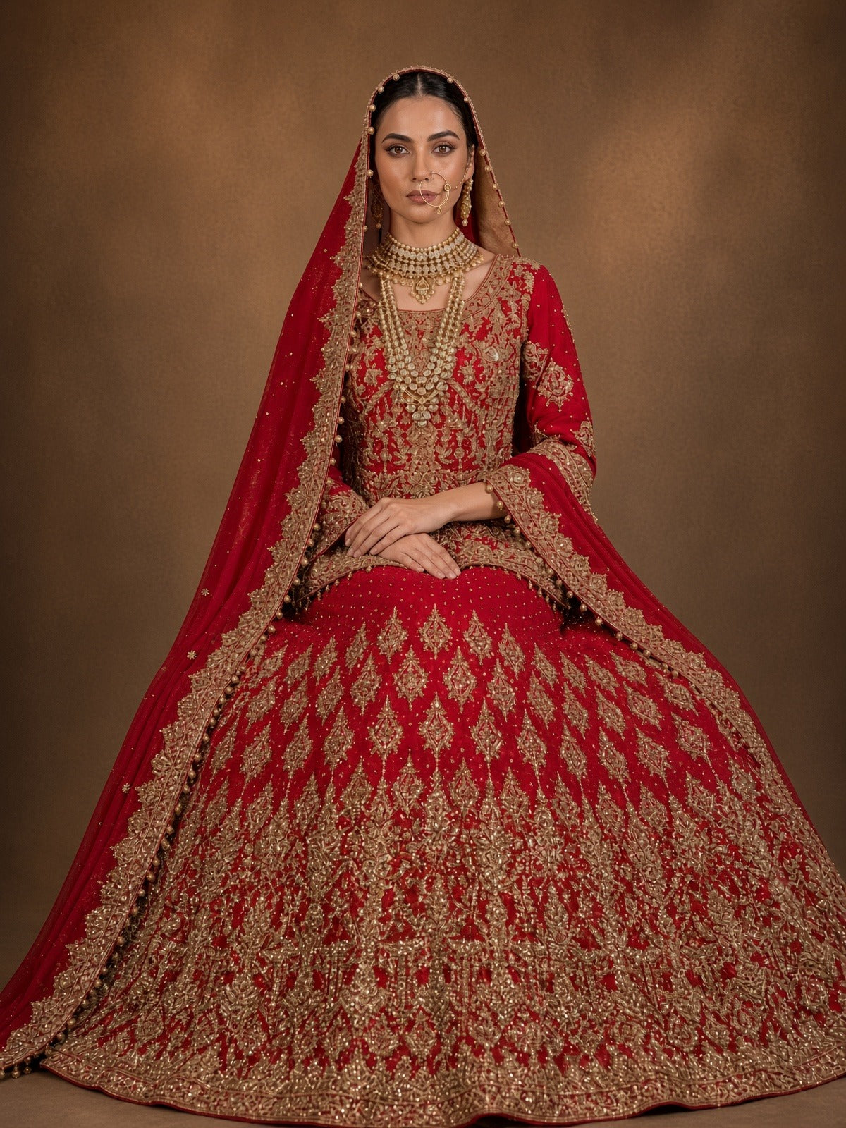 Meher-e-Laal
