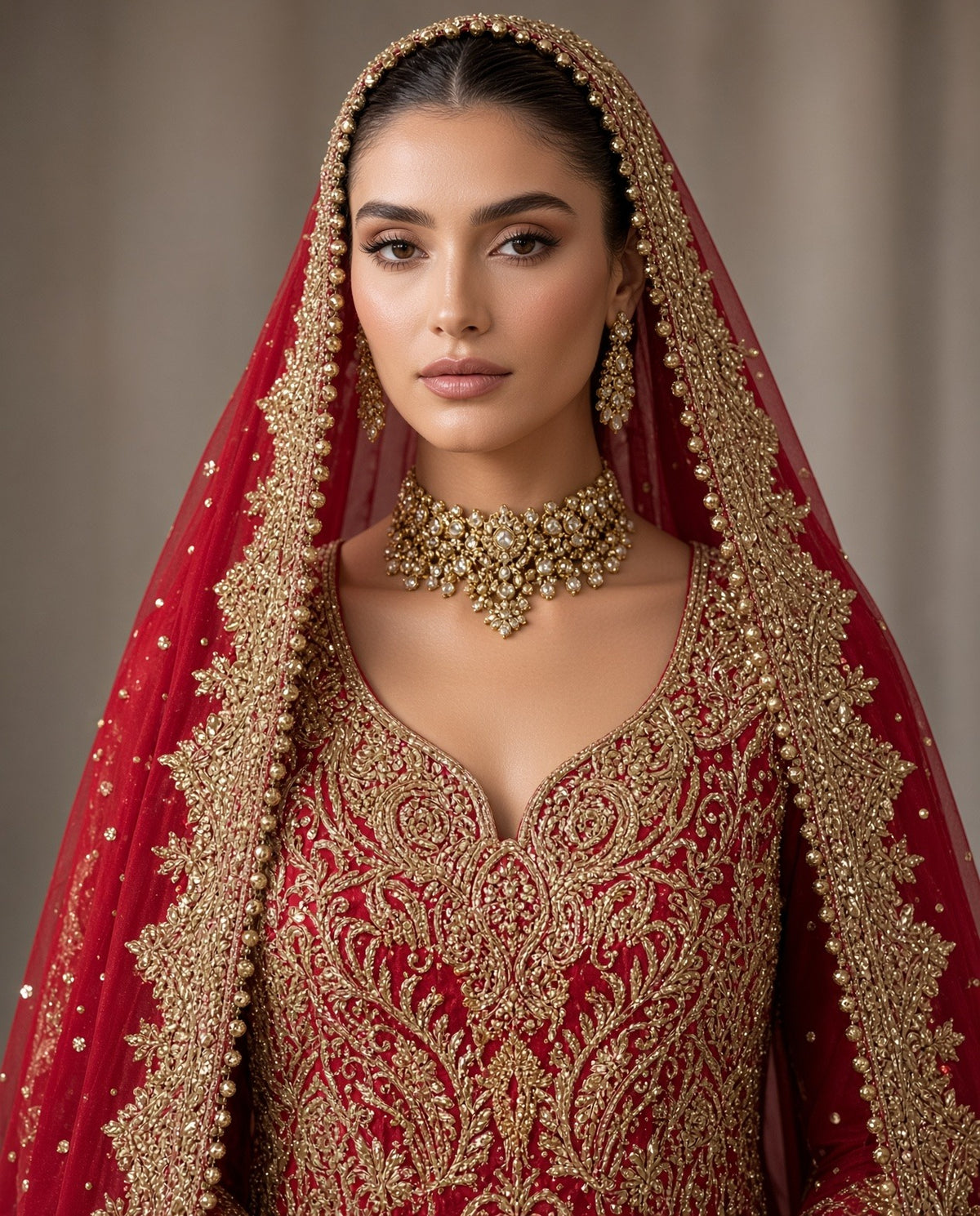 Mehrunnisa
