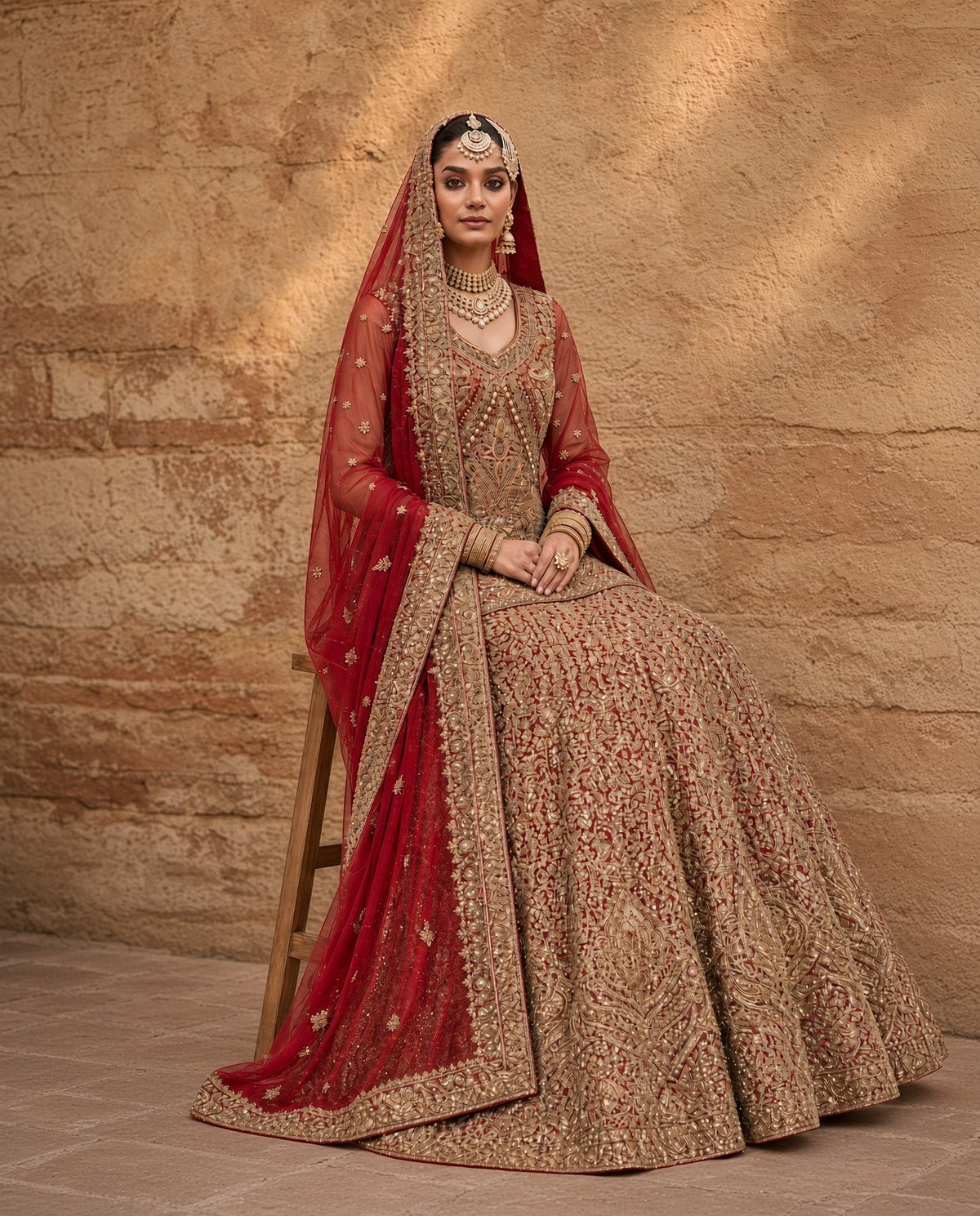 Zar-e-Husn