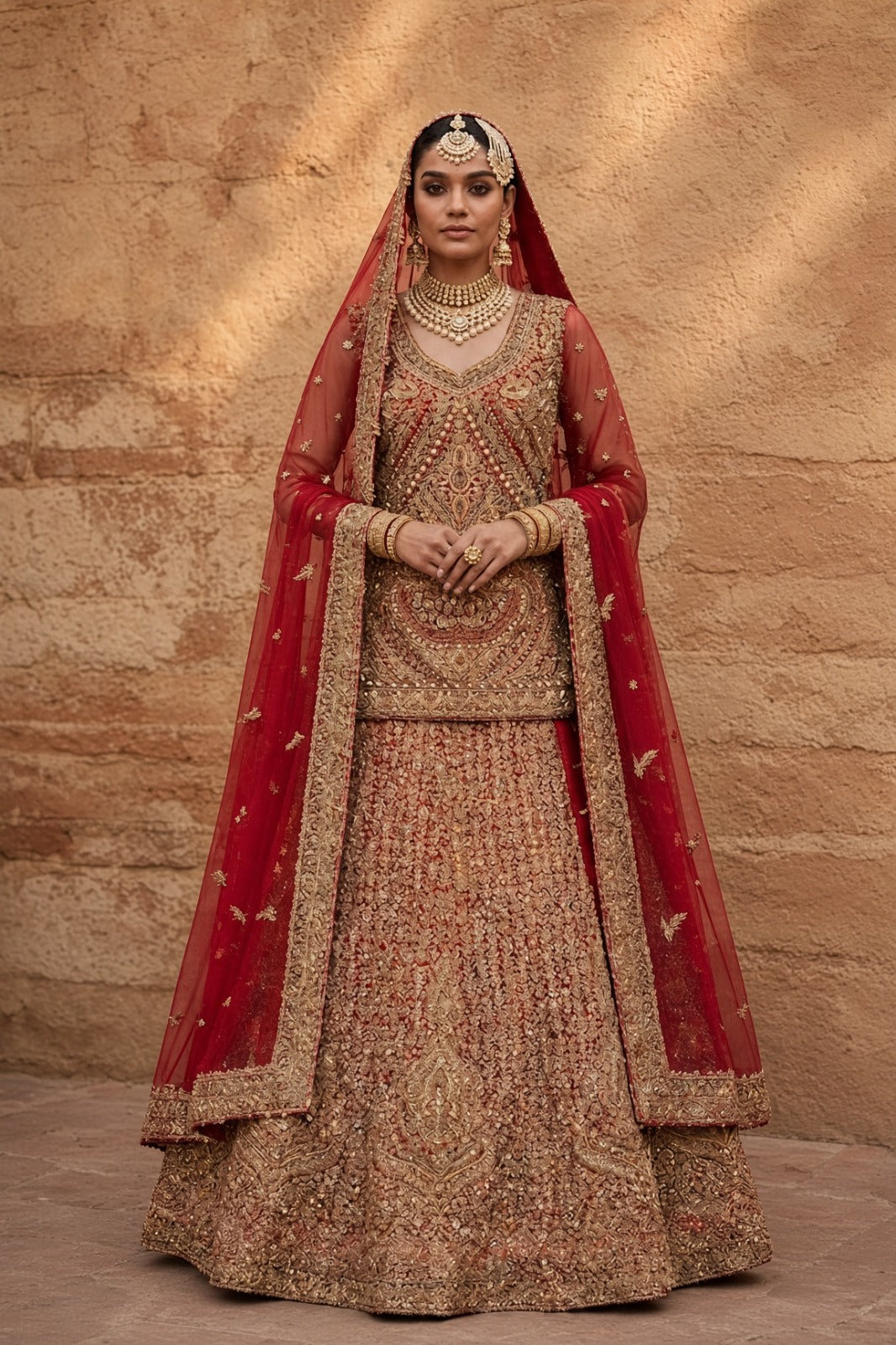 Zar-e-Husn
