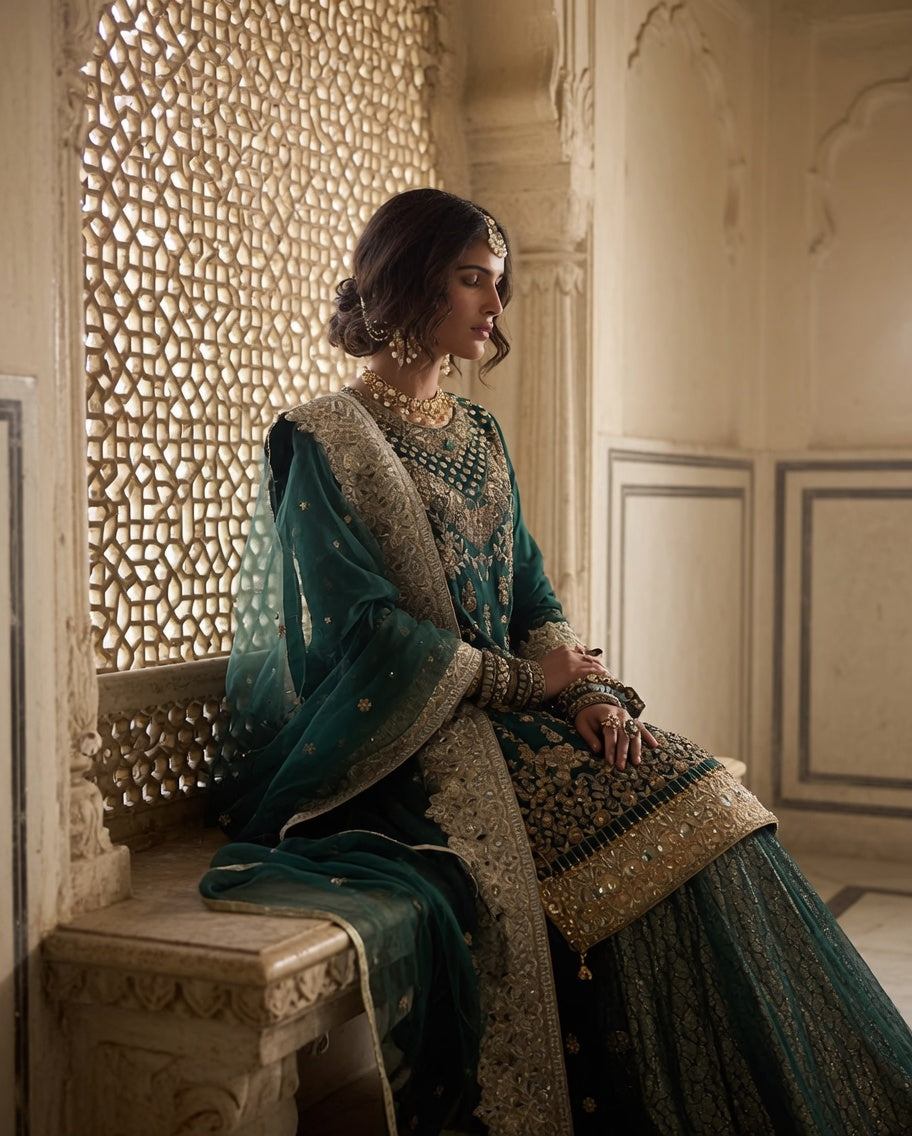 Mehr-e-Zar