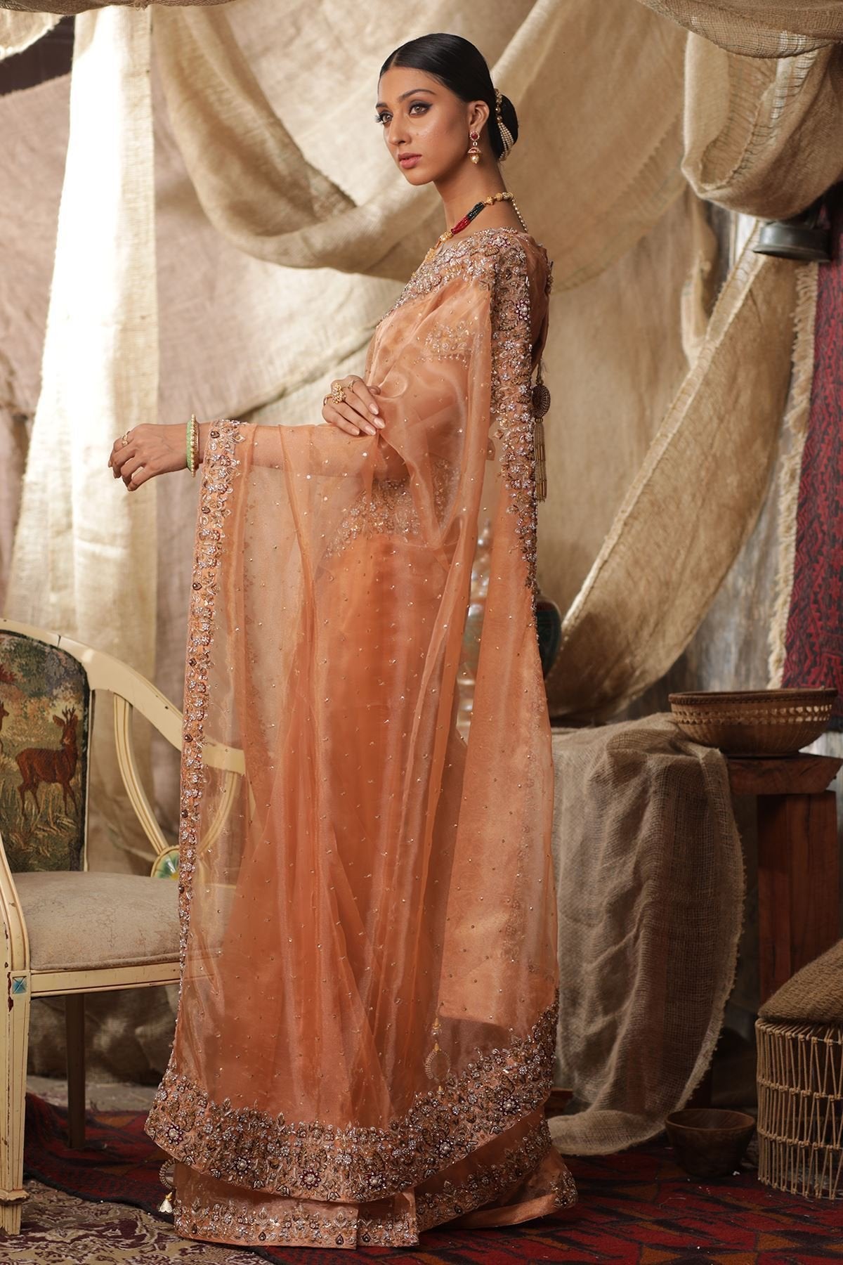 Sitara