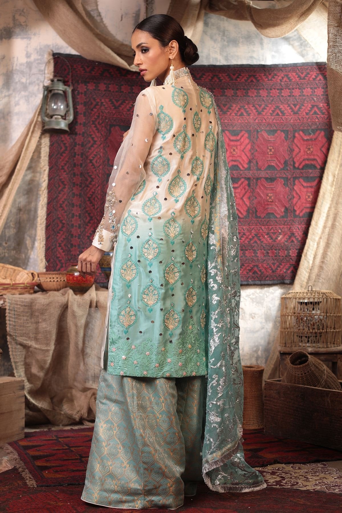 Tehniyaat