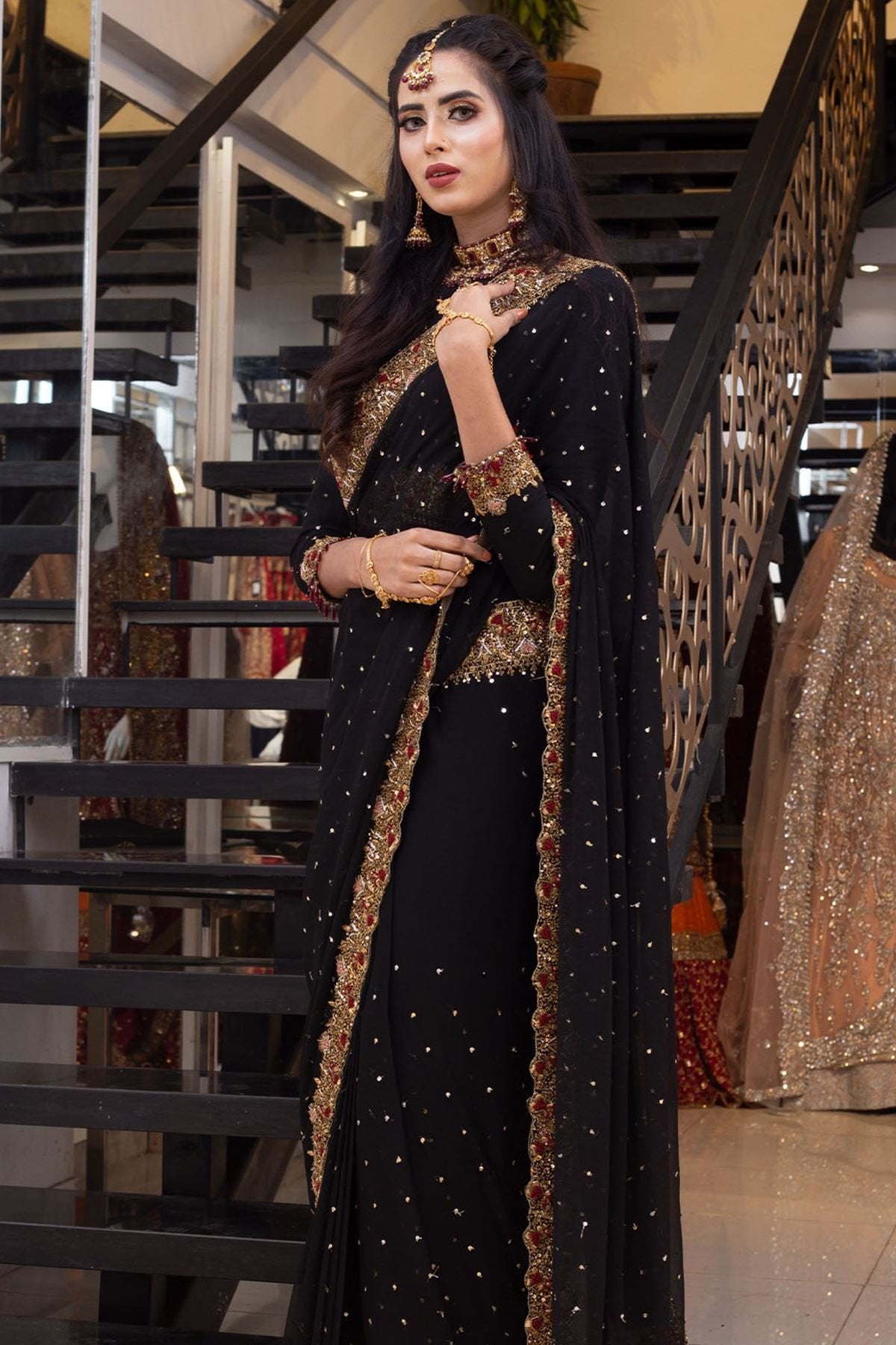 Khuwaab-e-Jannat