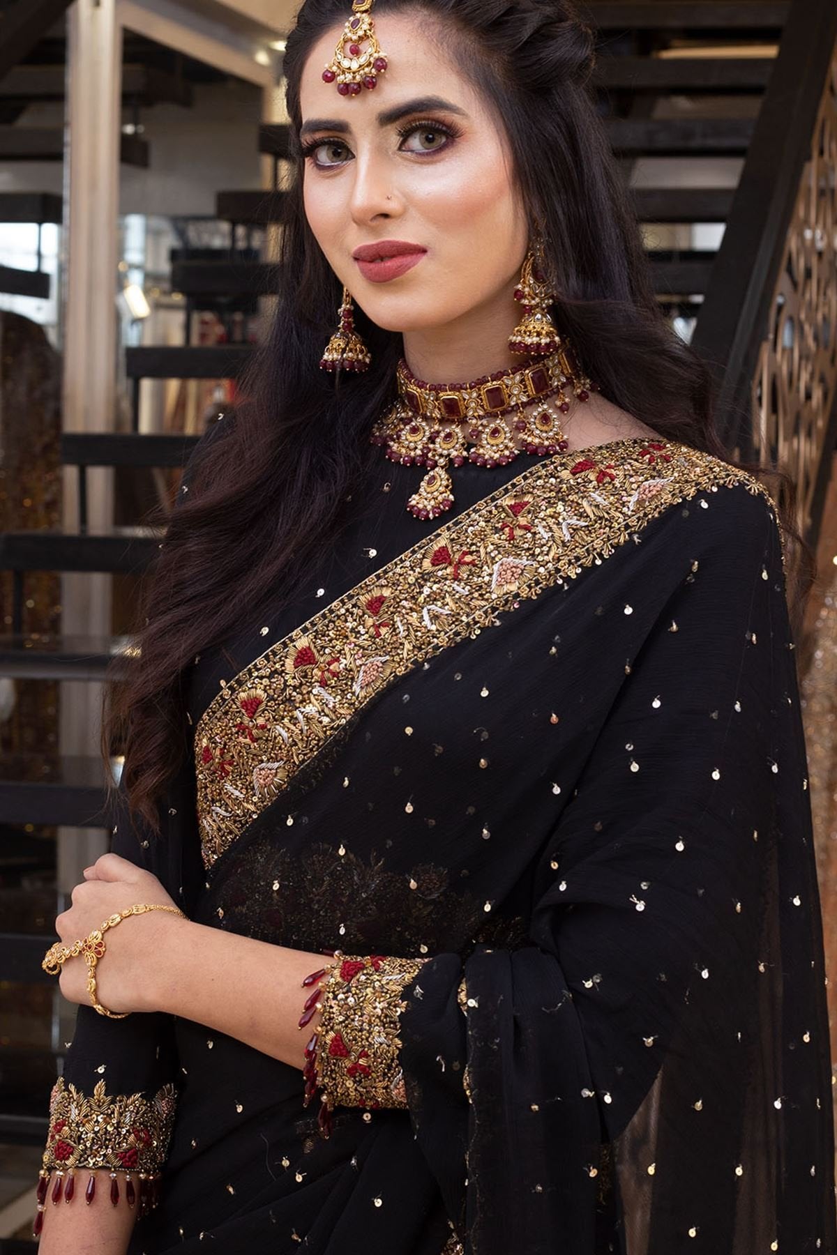 Khuwaab-e-Jannat