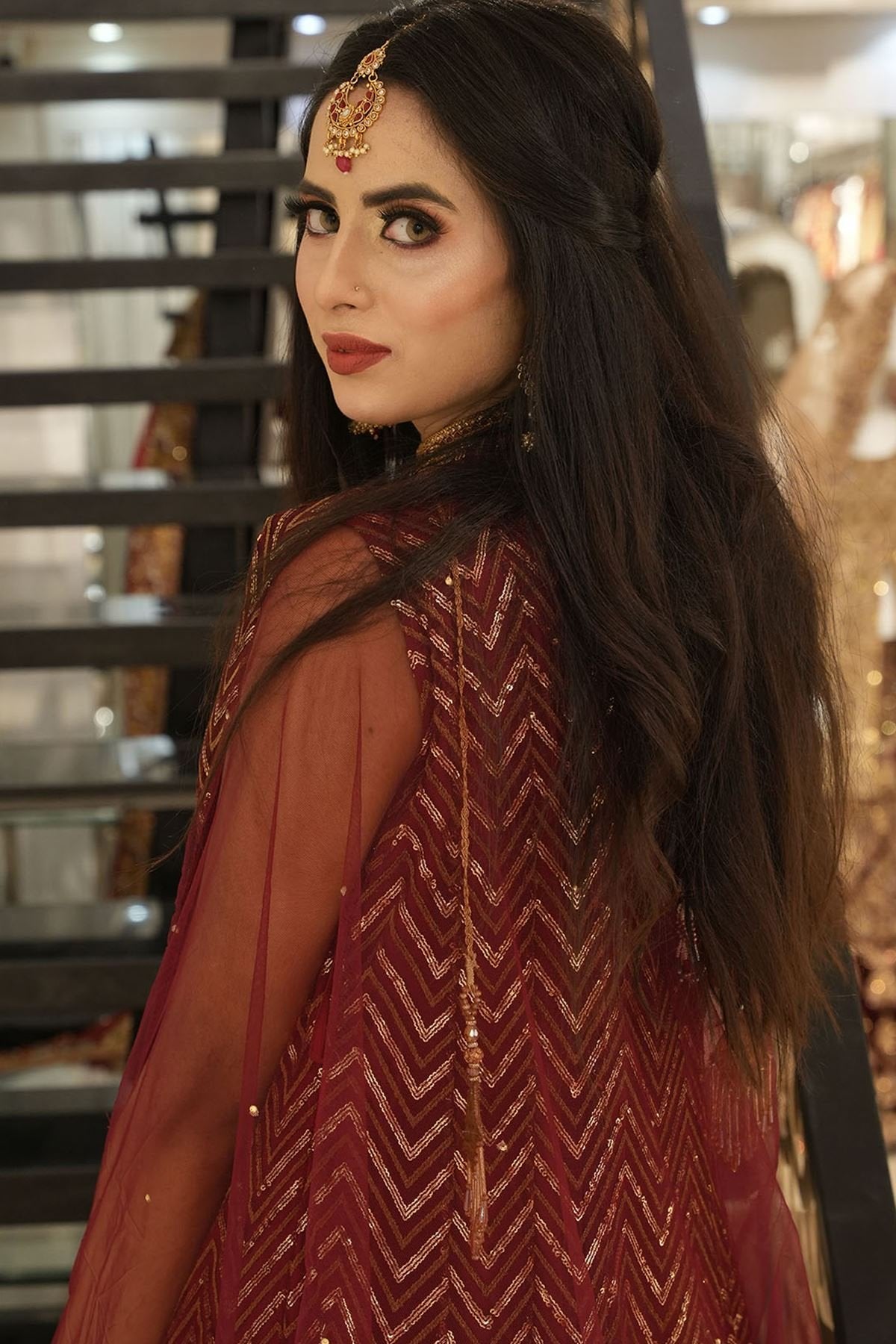 Sitara-e-Dil