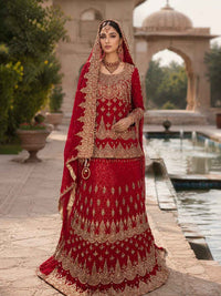 Ishq-e-Surkh