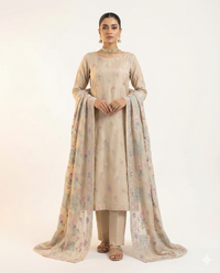Sitaare-e-Roshni