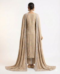 Sitaare-e-Roshni