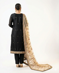 Dil-e-Awiz