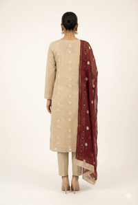 Nazneen