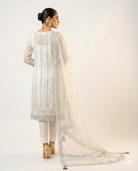 Gul-e-Arzoo
