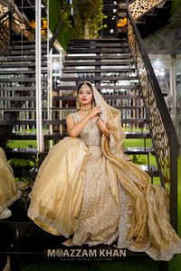 Chandni