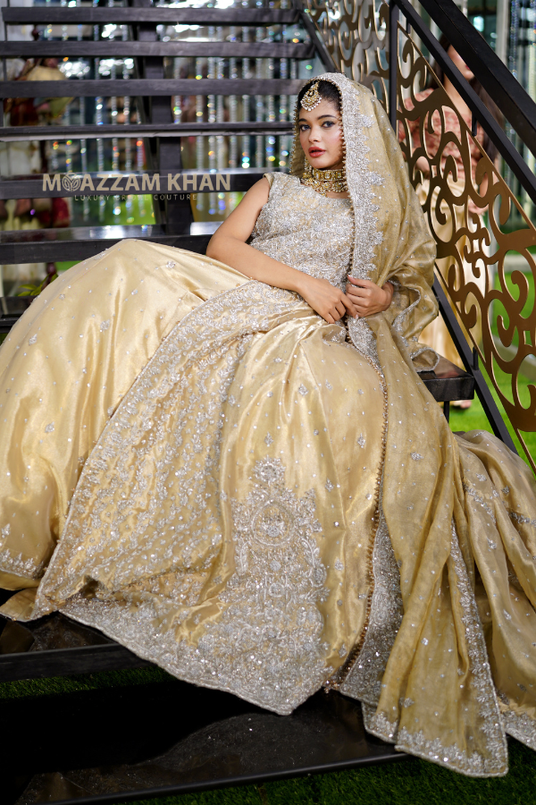 Chandni