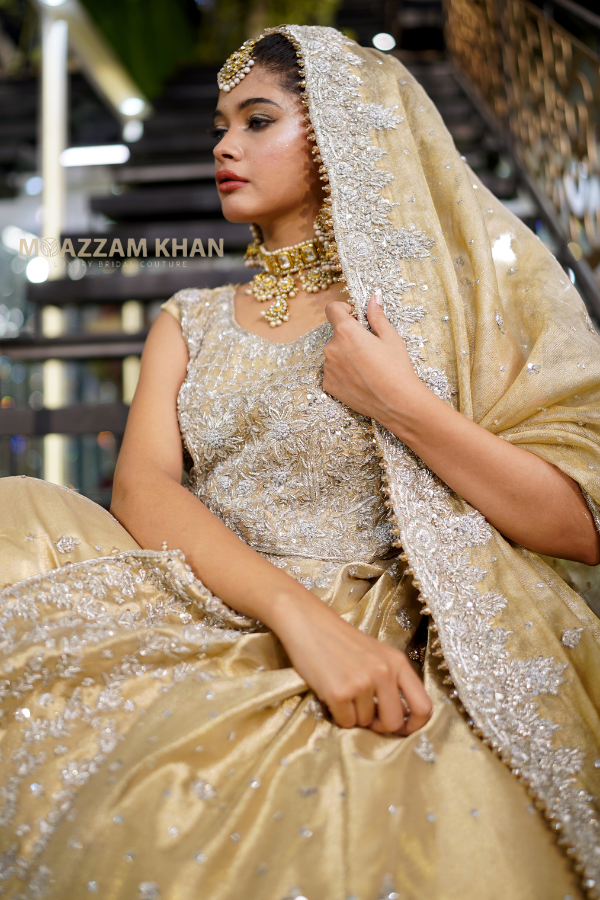 Chandni