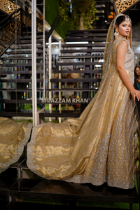 Chandni
