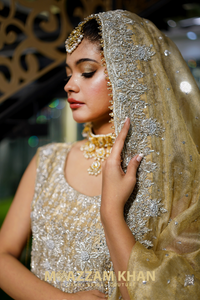 Chandni