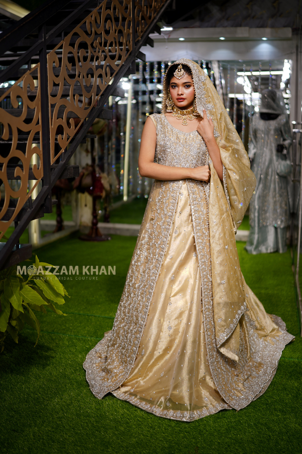 Chandni
