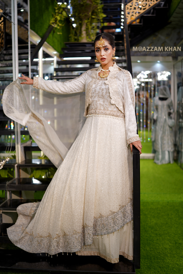 Gulzar