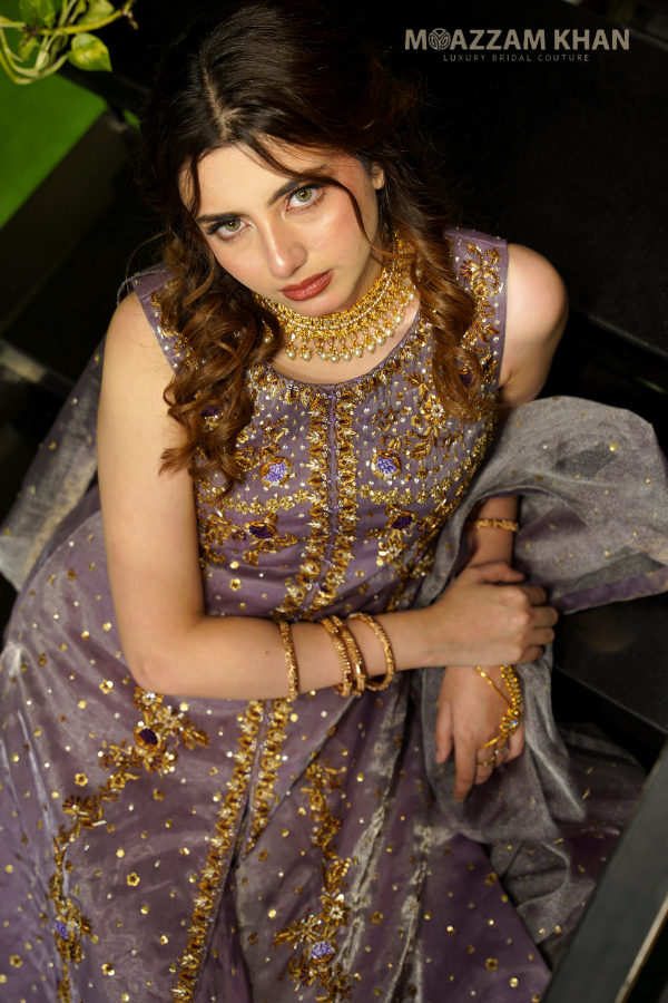 Shafaq