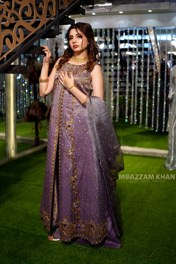 Shafaq