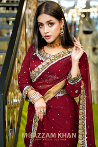 Meherban