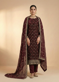 Sabz-e-Zar