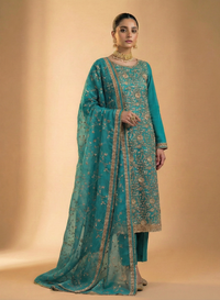 Kahani