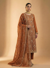 Kahani